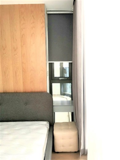Apartment for rent BT105L5213 (4)